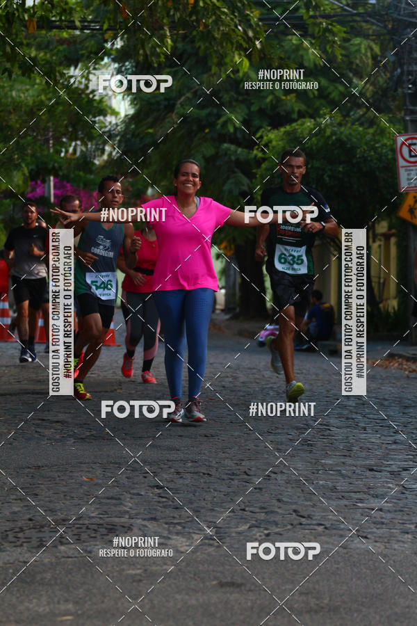 Compra tus fotos del eventoX CICORRE / 5 Corrida da Vitria Rgia - Praa de Casa Forte - Recife En Fotop