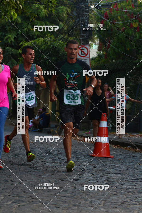 Compra tus fotos del eventoX CICORRE / 5 Corrida da Vitria Rgia - Praa de Casa Forte - Recife En Fotop