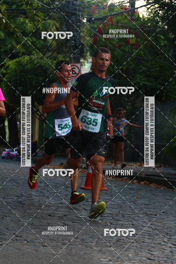 Compra tus fotos del eventoX CICORRE / 5 Corrida da Vitria Rgia - Praa de Casa Forte - Recife En Fotop