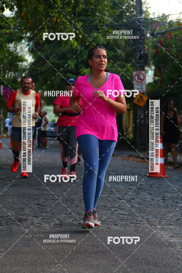 Compra tus fotos del eventoX CICORRE / 5 Corrida da Vitria Rgia - Praa de Casa Forte - Recife En Fotop