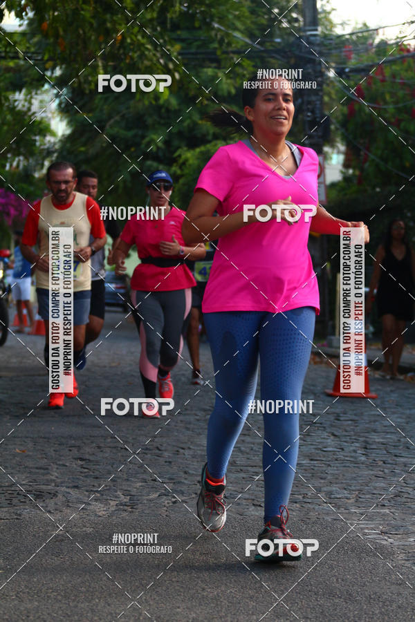 Compra tus fotos del eventoX CICORRE / 5 Corrida da Vitria Rgia - Praa de Casa Forte - Recife En Fotop