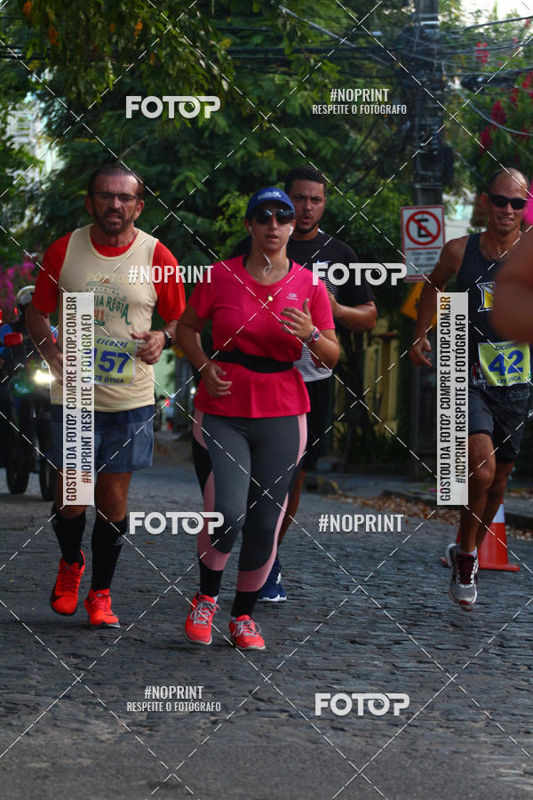 Compra tus fotos del eventoX CICORRE / 5 Corrida da Vitria Rgia - Praa de Casa Forte - Recife En Fotop