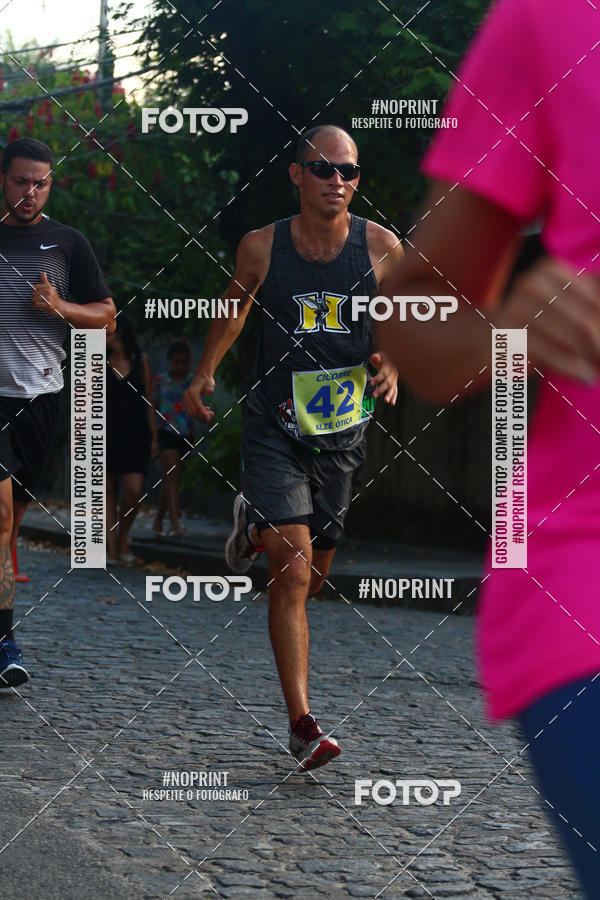 Compra tus fotos del eventoX CICORRE / 5 Corrida da Vitria Rgia - Praa de Casa Forte - Recife En Fotop