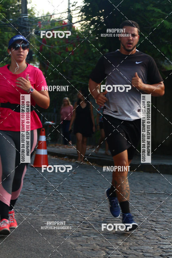 Compra tus fotos del eventoX CICORRE / 5 Corrida da Vitria Rgia - Praa de Casa Forte - Recife En Fotop