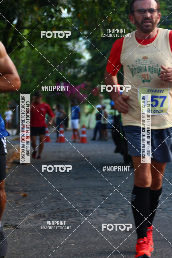 Compra tus fotos del eventoX CICORRE / 5 Corrida da Vitria Rgia - Praa de Casa Forte - Recife En Fotop