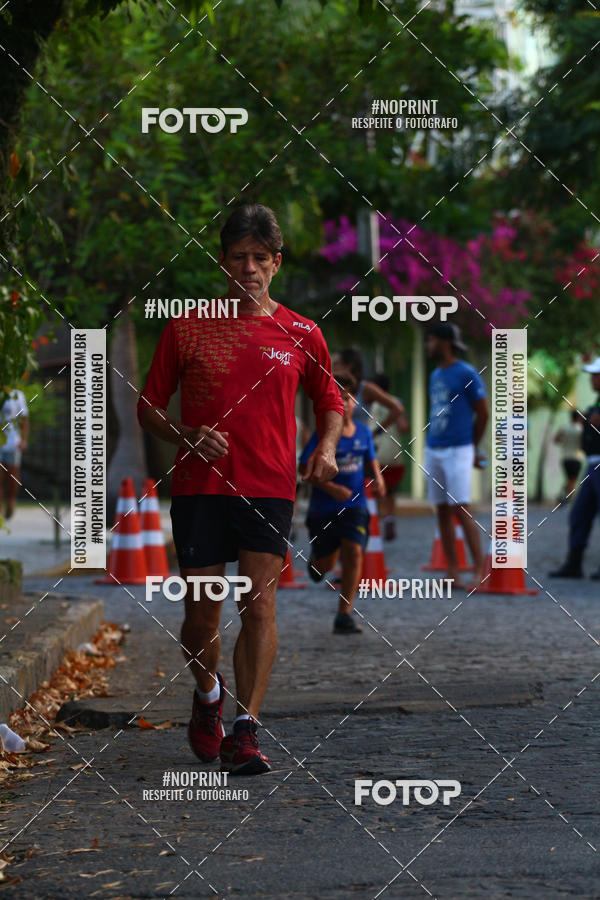 Compra tus fotos del eventoX CICORRE / 5 Corrida da Vitria Rgia - Praa de Casa Forte - Recife En Fotop
