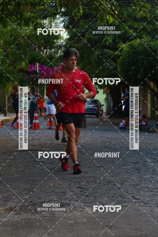 Compra tus fotos del eventoX CICORRE / 5 Corrida da Vitria Rgia - Praa de Casa Forte - Recife En Fotop