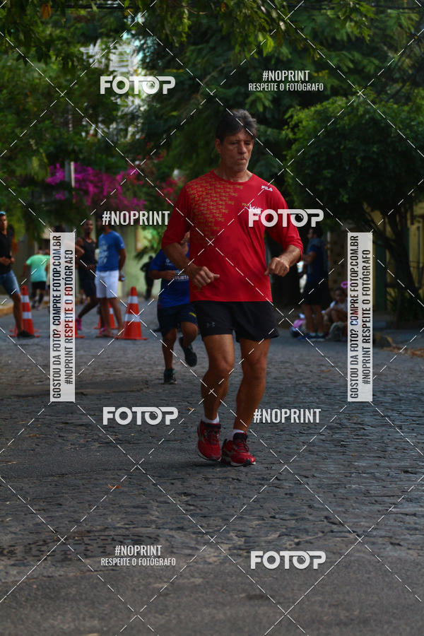 Compra tus fotos del eventoX CICORRE / 5 Corrida da Vitria Rgia - Praa de Casa Forte - Recife En Fotop