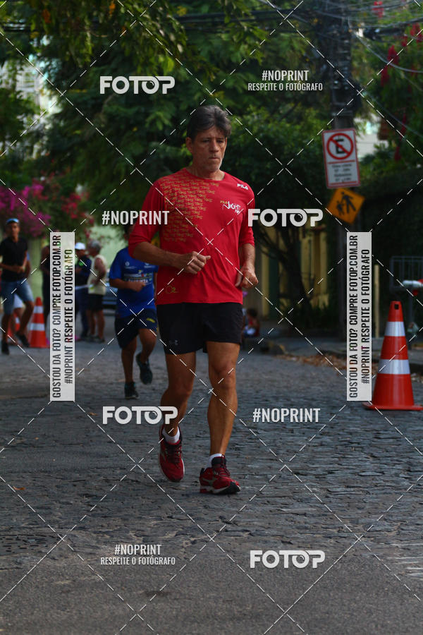 Compra tus fotos del eventoX CICORRE / 5 Corrida da Vitria Rgia - Praa de Casa Forte - Recife En Fotop