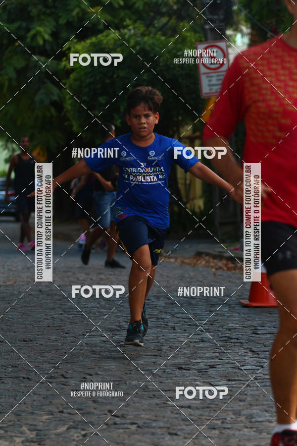 Compra tus fotos del eventoX CICORRE / 5 Corrida da Vitria Rgia - Praa de Casa Forte - Recife En Fotop