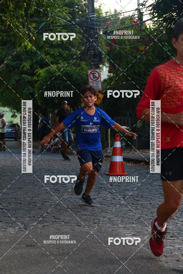 Compra tus fotos del eventoX CICORRE / 5 Corrida da Vitria Rgia - Praa de Casa Forte - Recife En Fotop