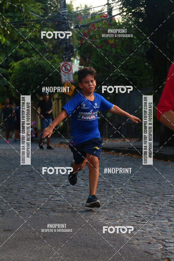 Compra tus fotos del eventoX CICORRE / 5 Corrida da Vitria Rgia - Praa de Casa Forte - Recife En Fotop