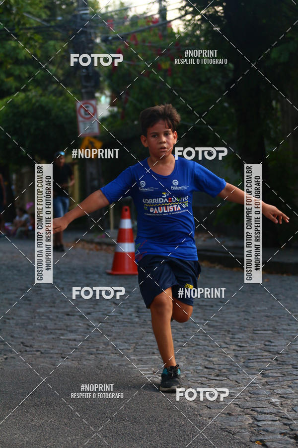 Compra tus fotos del eventoX CICORRE / 5 Corrida da Vitria Rgia - Praa de Casa Forte - Recife En Fotop