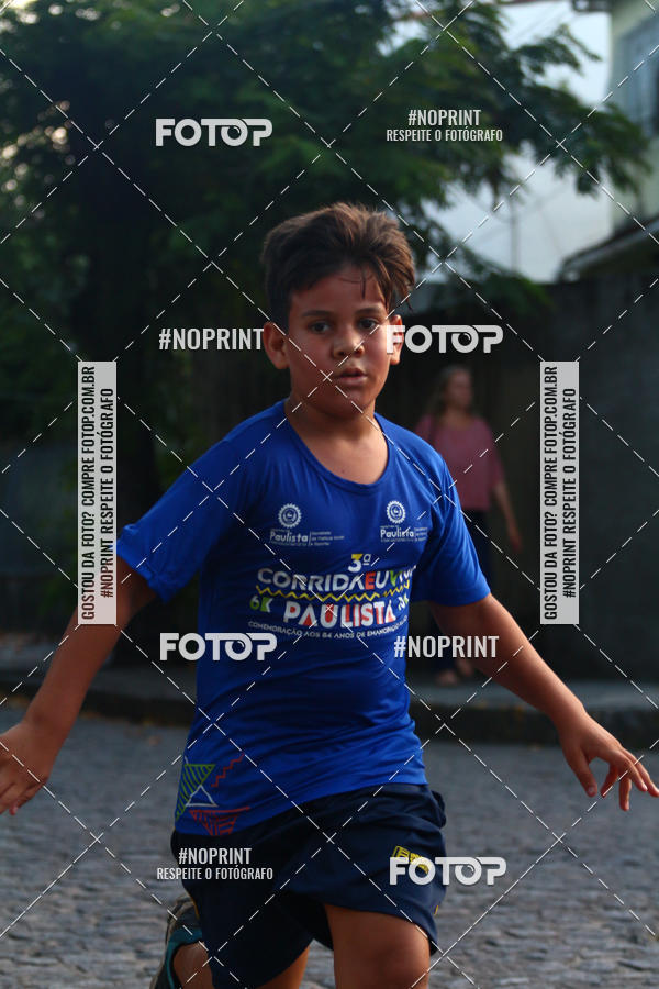 Compra tus fotos del eventoX CICORRE / 5 Corrida da Vitria Rgia - Praa de Casa Forte - Recife En Fotop