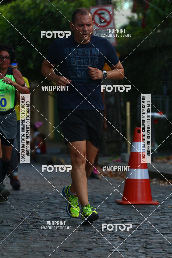 Compra tus fotos del eventoX CICORRE / 5 Corrida da Vitria Rgia - Praa de Casa Forte - Recife En Fotop