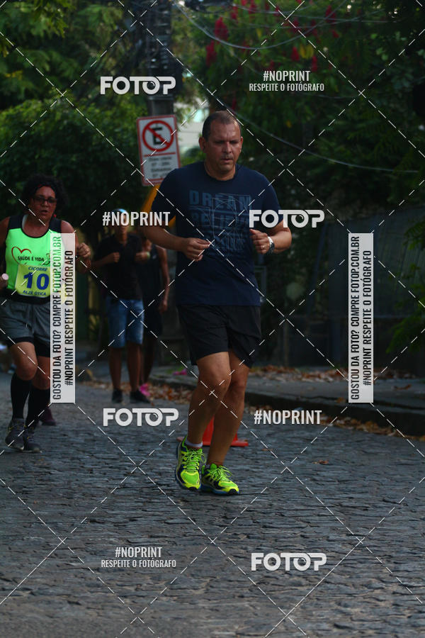 Compra tus fotos del eventoX CICORRE / 5 Corrida da Vitria Rgia - Praa de Casa Forte - Recife En Fotop