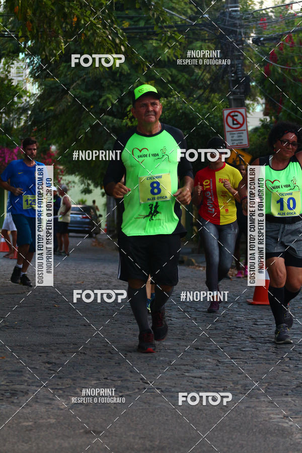Compra tus fotos del eventoX CICORRE / 5 Corrida da Vitria Rgia - Praa de Casa Forte - Recife En Fotop