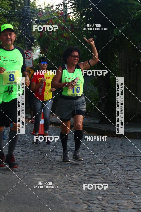 Compra tus fotos del eventoX CICORRE / 5 Corrida da Vitria Rgia - Praa de Casa Forte - Recife En Fotop