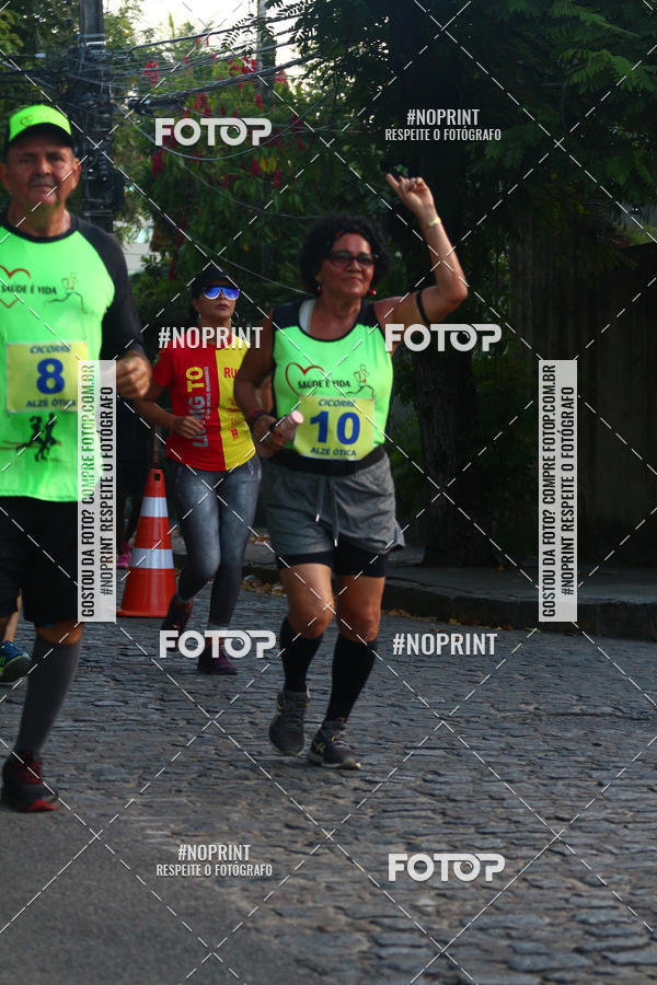 Compra tus fotos del eventoX CICORRE / 5 Corrida da Vitria Rgia - Praa de Casa Forte - Recife En Fotop