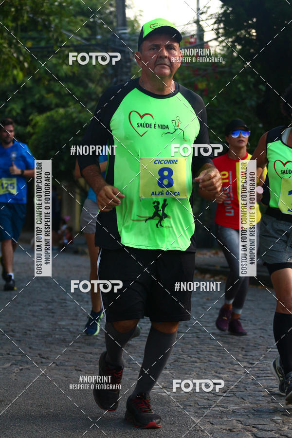 Compra tus fotos del eventoX CICORRE / 5 Corrida da Vitria Rgia - Praa de Casa Forte - Recife En Fotop