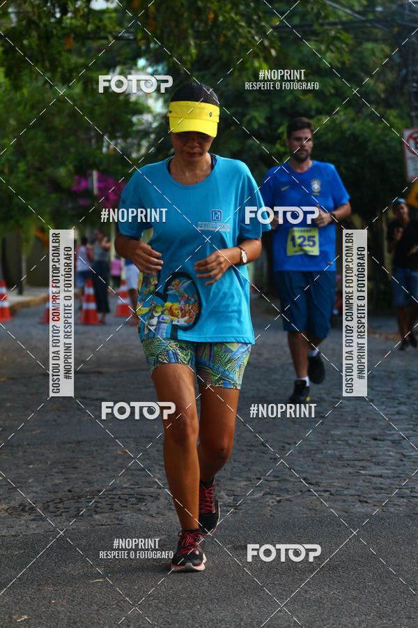Compra tus fotos del eventoX CICORRE / 5 Corrida da Vitria Rgia - Praa de Casa Forte - Recife En Fotop
