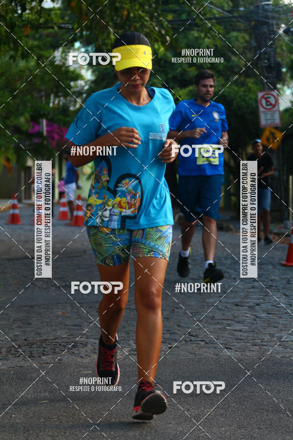 Compra tus fotos del eventoX CICORRE / 5 Corrida da Vitria Rgia - Praa de Casa Forte - Recife En Fotop