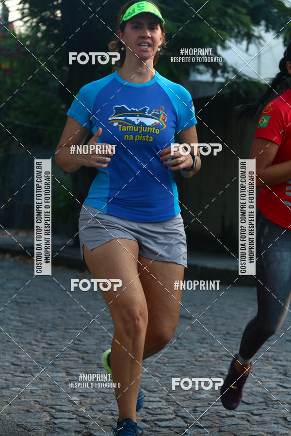 Compra tus fotos del eventoX CICORRE / 5 Corrida da Vitria Rgia - Praa de Casa Forte - Recife En Fotop
