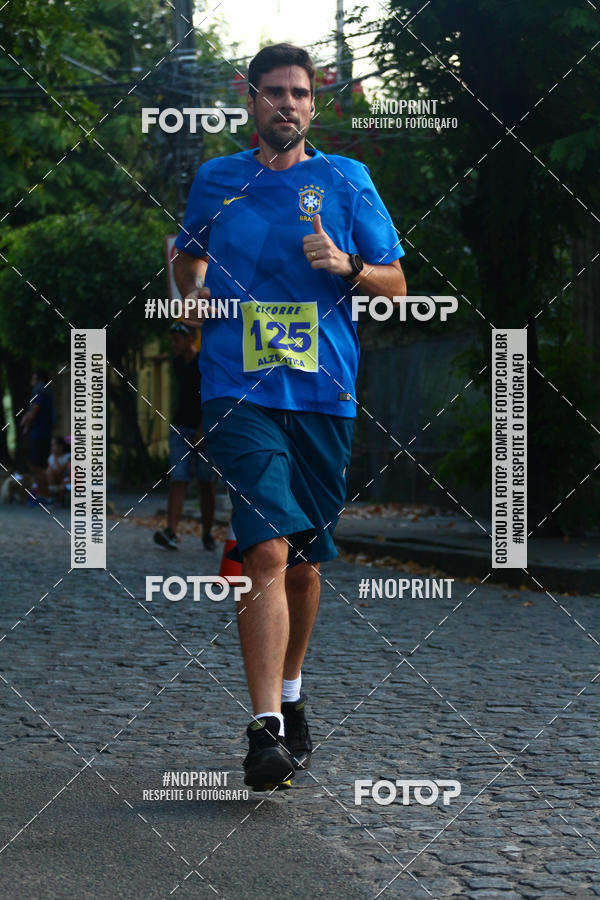 Compra tus fotos del eventoX CICORRE / 5 Corrida da Vitria Rgia - Praa de Casa Forte - Recife En Fotop