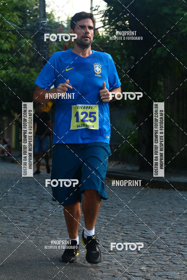 Compra tus fotos del eventoX CICORRE / 5 Corrida da Vitria Rgia - Praa de Casa Forte - Recife En Fotop