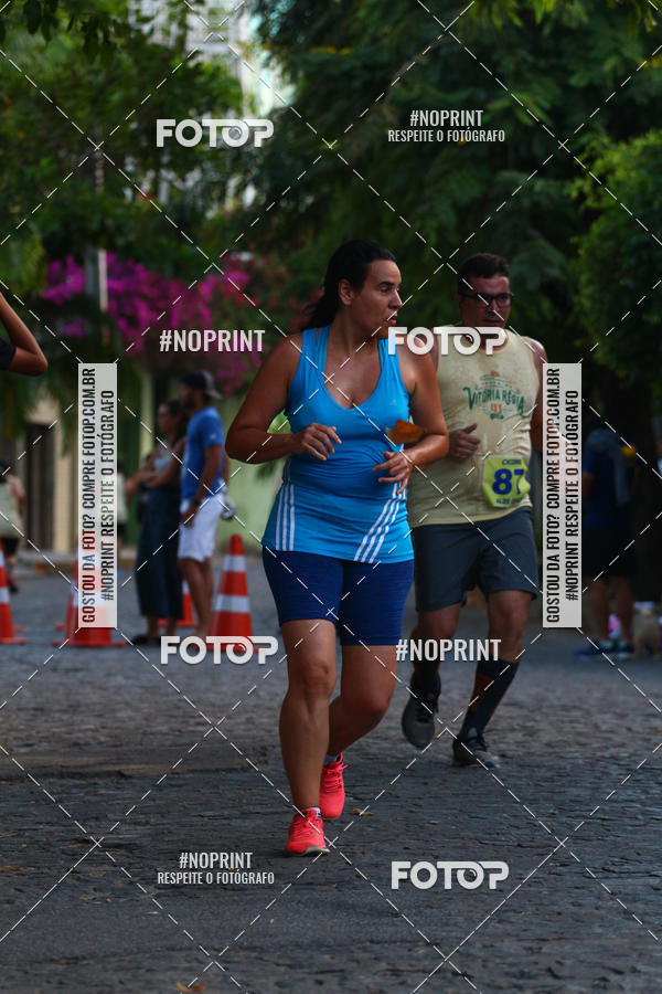 Compra tus fotos del eventoX CICORRE / 5 Corrida da Vitria Rgia - Praa de Casa Forte - Recife En Fotop