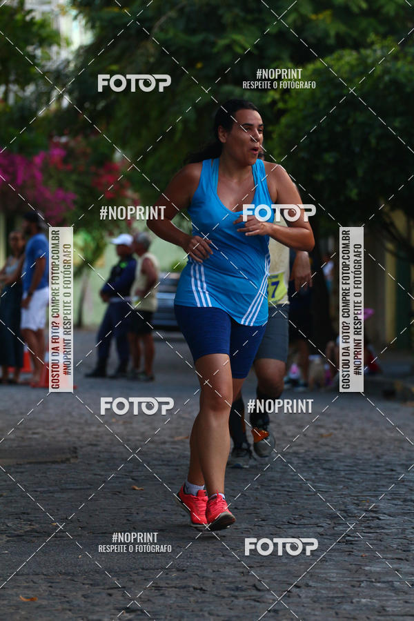 Compra tus fotos del eventoX CICORRE / 5 Corrida da Vitria Rgia - Praa de Casa Forte - Recife En Fotop