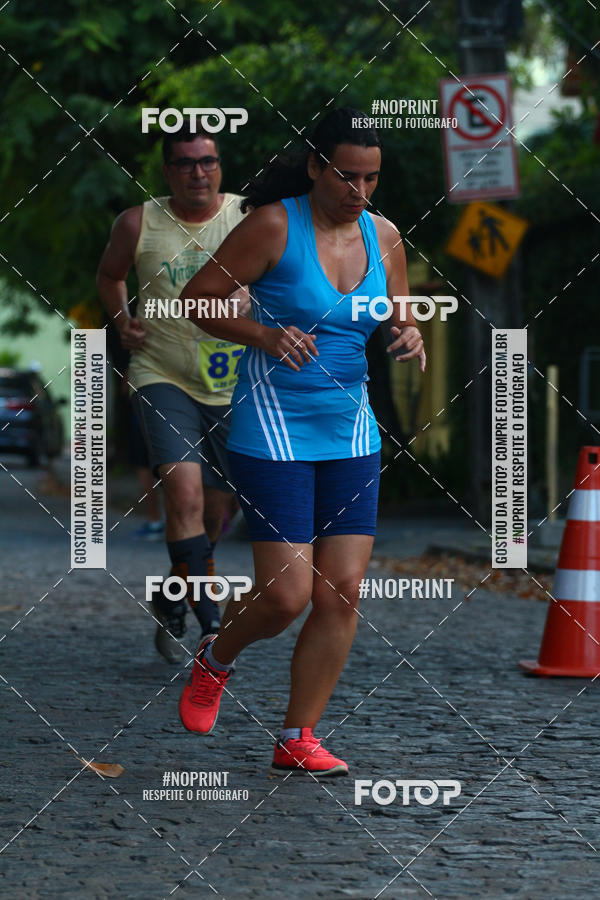 Compra tus fotos del eventoX CICORRE / 5 Corrida da Vitria Rgia - Praa de Casa Forte - Recife En Fotop