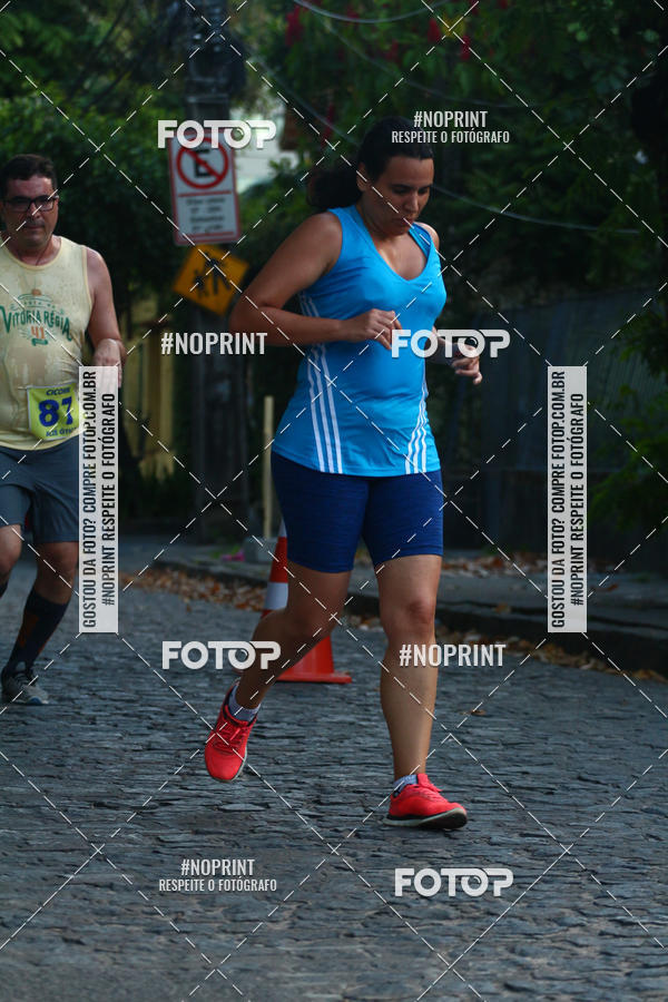 Achetez vos photos de l'vnementX CICORRE / 5 Corrida da Vitria Rgia - Praa de Casa Forte - Recife sur Fotop