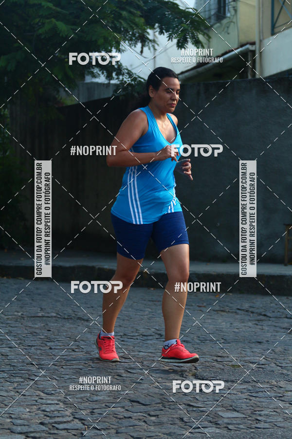 Achetez vos photos de l'vnementX CICORRE / 5 Corrida da Vitria Rgia - Praa de Casa Forte - Recife sur Fotop