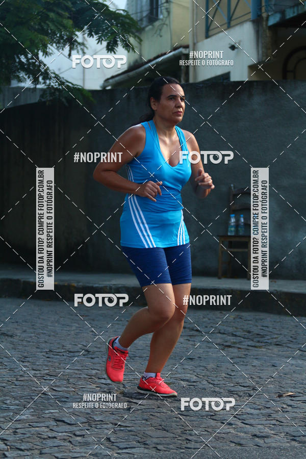 Achetez vos photos de l'vnementX CICORRE / 5 Corrida da Vitria Rgia - Praa de Casa Forte - Recife sur Fotop