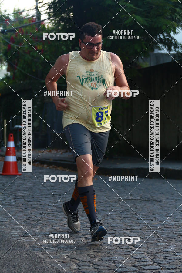 Achetez vos photos de l'vnementX CICORRE / 5 Corrida da Vitria Rgia - Praa de Casa Forte - Recife sur Fotop