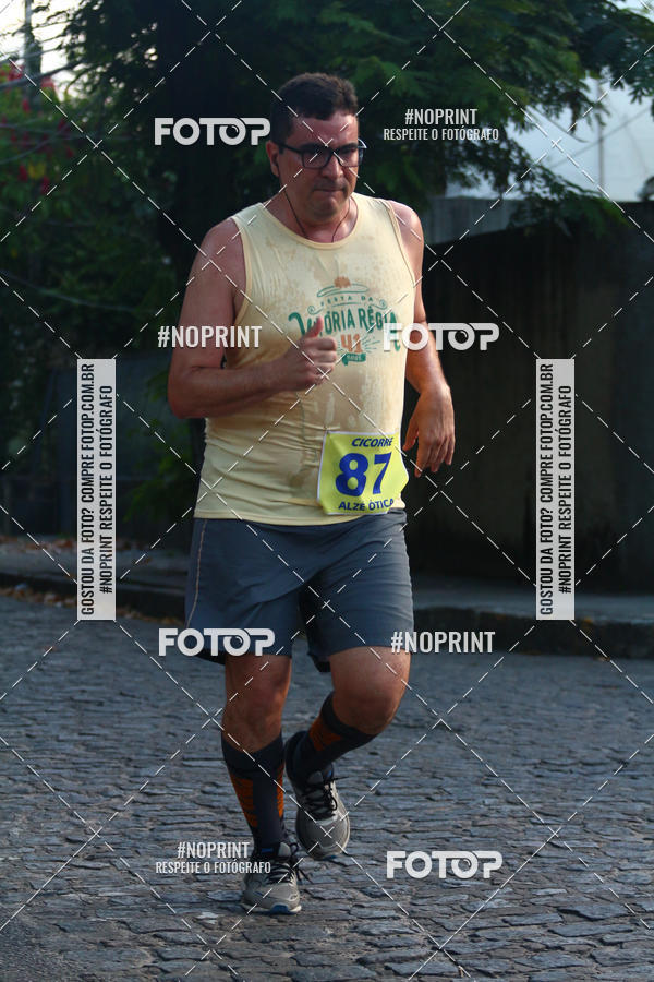 Achetez vos photos de l'vnementX CICORRE / 5 Corrida da Vitria Rgia - Praa de Casa Forte - Recife sur Fotop