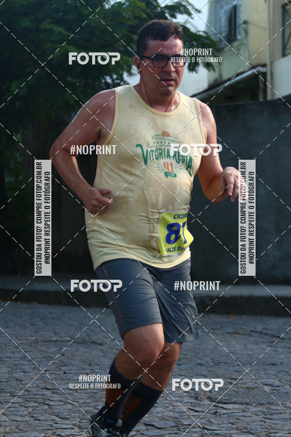 Achetez vos photos de l'vnementX CICORRE / 5 Corrida da Vitria Rgia - Praa de Casa Forte - Recife sur Fotop