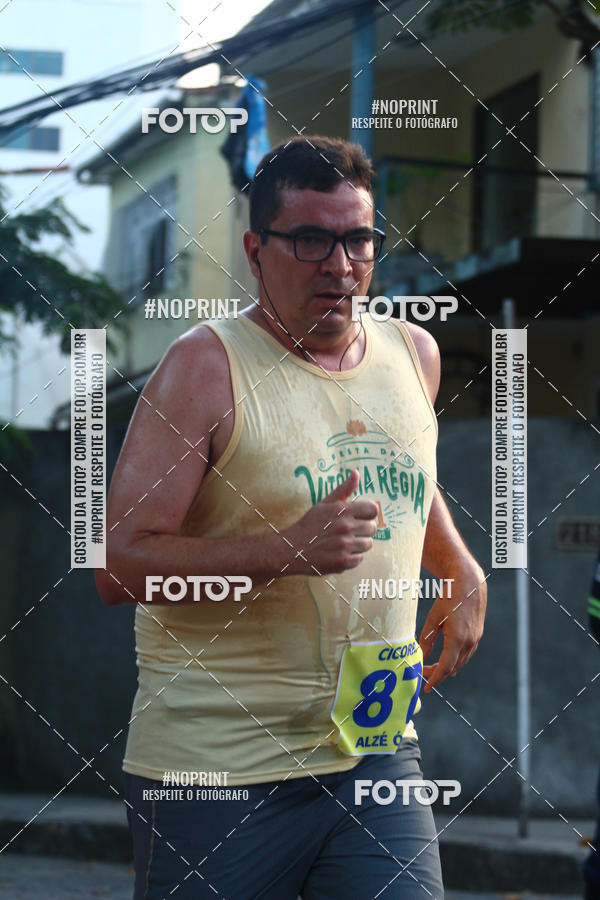 Achetez vos photos de l'vnementX CICORRE / 5 Corrida da Vitria Rgia - Praa de Casa Forte - Recife sur Fotop