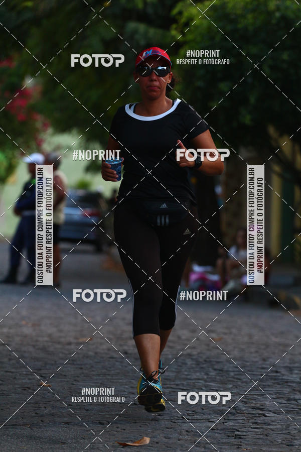 Achetez vos photos de l'vnementX CICORRE / 5 Corrida da Vitria Rgia - Praa de Casa Forte - Recife sur Fotop