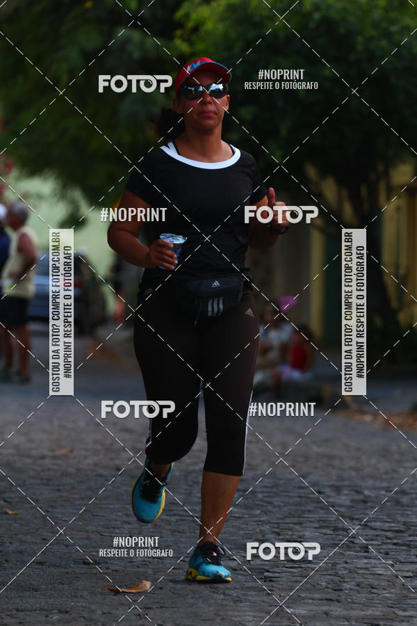 Achetez vos photos de l'vnementX CICORRE / 5 Corrida da Vitria Rgia - Praa de Casa Forte - Recife sur Fotop