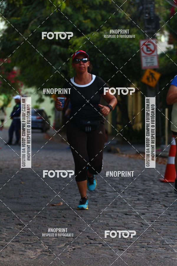 Achetez vos photos de l'vnementX CICORRE / 5 Corrida da Vitria Rgia - Praa de Casa Forte - Recife sur Fotop