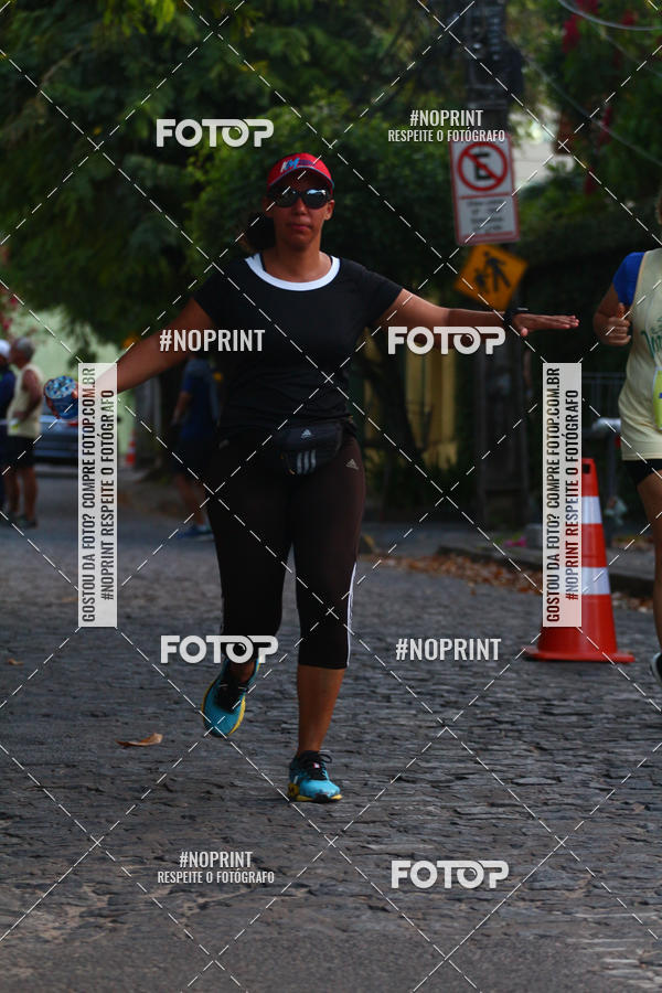 Achetez vos photos de l'vnementX CICORRE / 5 Corrida da Vitria Rgia - Praa de Casa Forte - Recife sur Fotop