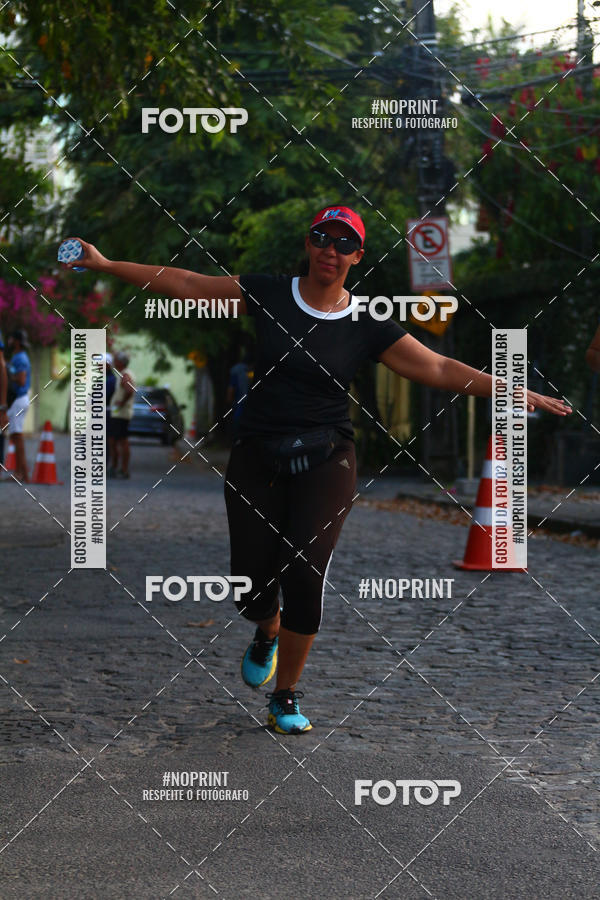 Achetez vos photos de l'vnementX CICORRE / 5 Corrida da Vitria Rgia - Praa de Casa Forte - Recife sur Fotop