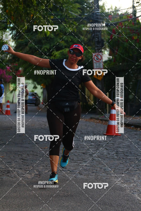 Achetez vos photos de l'vnementX CICORRE / 5 Corrida da Vitria Rgia - Praa de Casa Forte - Recife sur Fotop
