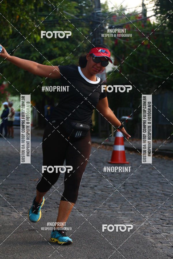 Achetez vos photos de l'vnementX CICORRE / 5 Corrida da Vitria Rgia - Praa de Casa Forte - Recife sur Fotop
