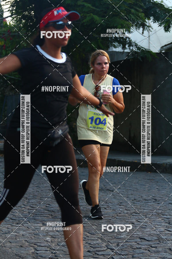 Achetez vos photos de l'vnementX CICORRE / 5 Corrida da Vitria Rgia - Praa de Casa Forte - Recife sur Fotop