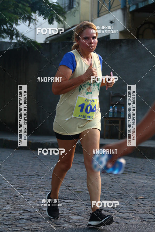Achetez vos photos de l'vnementX CICORRE / 5 Corrida da Vitria Rgia - Praa de Casa Forte - Recife sur Fotop