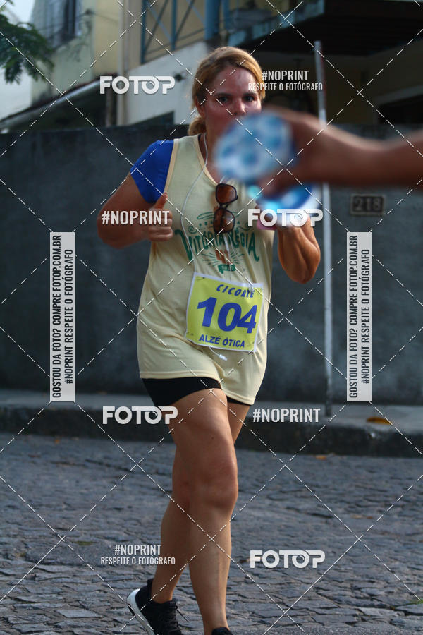 Achetez vos photos de l'vnementX CICORRE / 5 Corrida da Vitria Rgia - Praa de Casa Forte - Recife sur Fotop