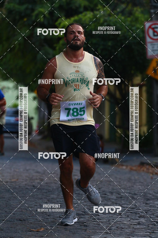 Achetez vos photos de l'vnementX CICORRE / 5 Corrida da Vitria Rgia - Praa de Casa Forte - Recife sur Fotop